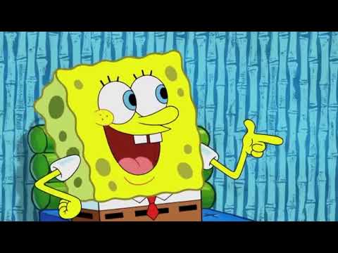 WRJ Story 3 Part 5 Sunnyside Welcome