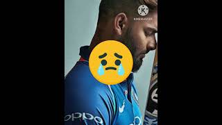 Rishabh Pant 🥺 ACCIDENT 😭 😭 #SHORTS #SHORT #IPL#CRICKET #CSK#MSD #STATUS