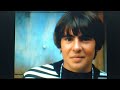 HEAD - Davy Jones:  "Gravy"  (1968)