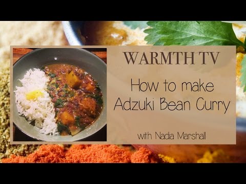 download lagu mp3 mp4 Adzuki Bean Curry, download lagu Adzuki Bean Curry gratis, unduh video klip Adzuki Bean Curry