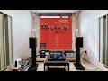 Eiji Oue, Danse macabre, Op  40 · Minnesota Orchestra