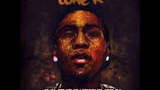 slime - rocky diamonds - slowed up by leroyvsworld