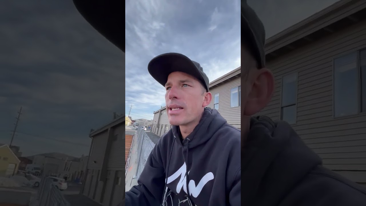 Backyard updatee#LLCPodcast #Construction #builder #contractor #Generalcontractor #constructionsales