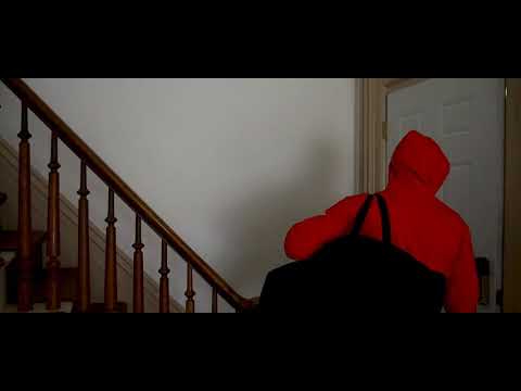 D-Roll - GOAT (OFFICIAL MUSIC VIDEO)