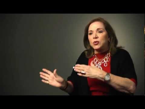 rueda de prensa Bienestar