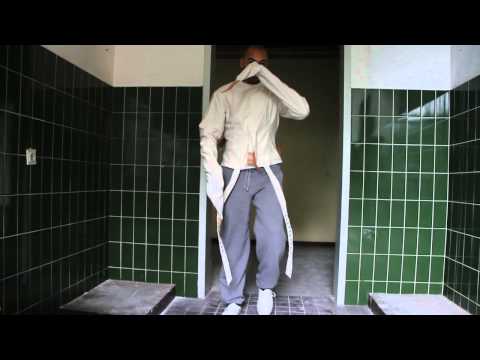 Making off De Mark - Bestempeld (de verloren beelden)