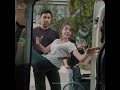 Turkishseries Denizbaysal Caglarertugrul Kalpazan
