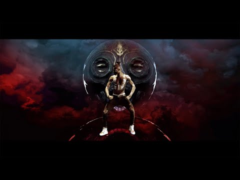 Young Paris - Blood Diamond (Official Video)