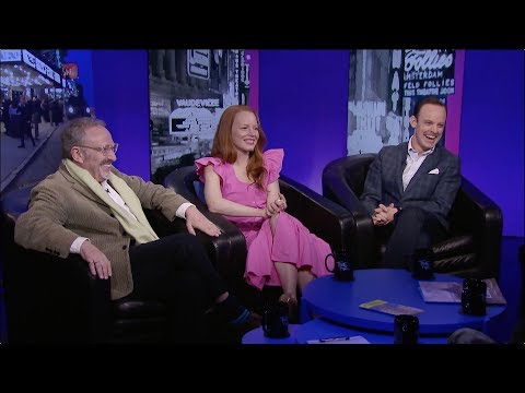 download lagu mp3 mp4 Allan Corduner, download mp3 Allan Corduner free download mp3, download mp3 Allan Corduner