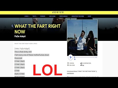 THIS IS ACTUALLY REAL...