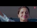 Full Video Aaina The Body Rishi K Imran Hashmi Vedhika Sobhita Arko Tulsi K Aditya D