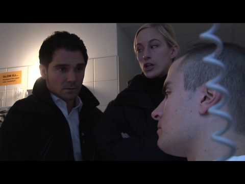 Julkalendern 2009 lucka 5  (Lättvikt)