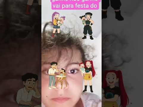 7 de janeiro de 2026