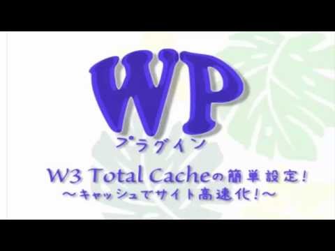 最速キャッシュ