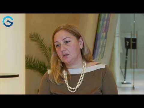 თელავის წყალმომარაგების სისტემის მშენებლობაზე ხელახალი ტენდერი წლის ბოლომდე გამოცხადდება