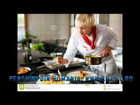 PENSIUNE PRAID - Cazat.ro