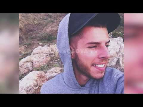 Ende asnjë gjurmë e 23 vjeçarit nga Gadimja - 20.10.2019 - Klan Kosova