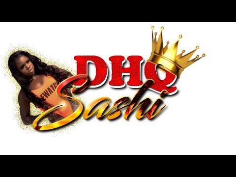Dhqsashi - Dhqsashi medley ft Razor B