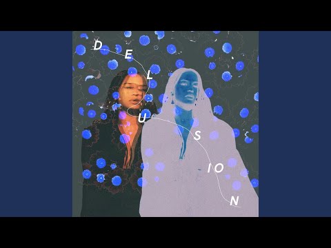 Delusion