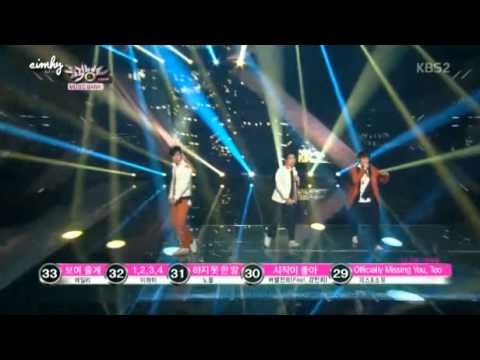 130215 So Pretty- Airplane