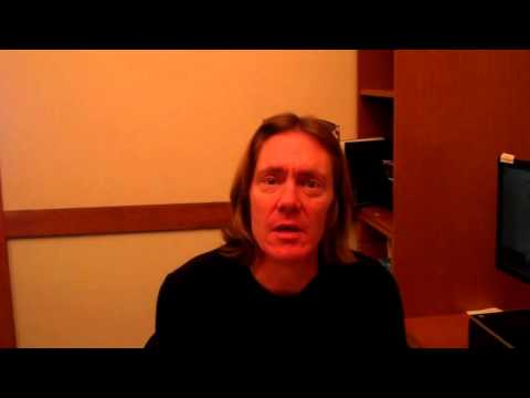 031416 PESKIN - Still following up with NEW SUPERVISOR - ANY HOPE for JUSTICE and HELP?