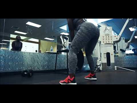 Kony Brooks “Waist Trainer” (Official Video) Directed by Teddy Grahams