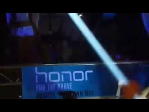 Mr HYDE - DUPLE' PAURA 18 02 2017