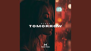 Tomorrow