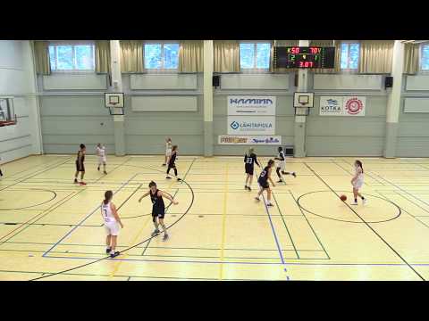 ATSM PeKa - HNMKY IV era