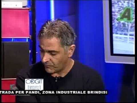 A tutto campo 10 04 2015