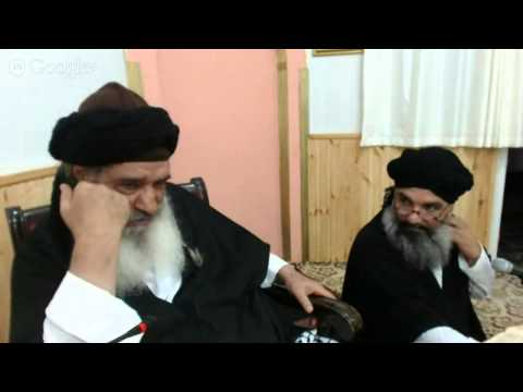 29.08.2014 YATSI DERSİ aczi sohbetleri aczi sohbetleri