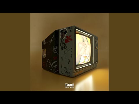 Video thumbnail for do re mi (Rad Cat Remix)