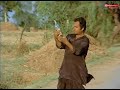 Punjabi Song Ik Gal Das Mainoo Bottle Kaminye इक गल दास मैनू बोतल क�