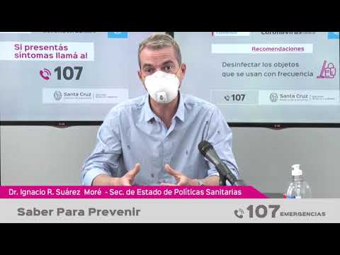 Portada video