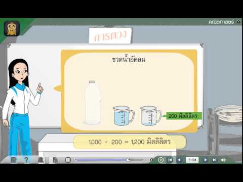 เสริมทางชีวภาพ ยกทรงด้วยซิลิโคนกลับมาอยู่บนหน้าอกใหญ่