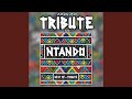 Ngum Ntojani