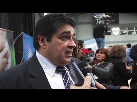 Portada video