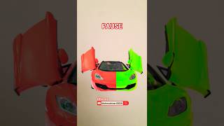 PAUSE ⏸️ #shots #viral #pause #pausenahoracerta #paused