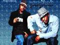 Youngbloodz Ft 2Pac Ludacris And Lil Jon Damn Remix Part 2 Dj Og Loc