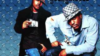 Youngbloodz Ft 2Pac, Ludacris, and Lil Jon -  Damn Remix Part 2 (Dj Og Loc)