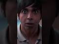 Sarkataa Kaa Sar Kataahuwa Hai Streemovie Roohi Bhediya Stree2 Munjya Maddock Funny