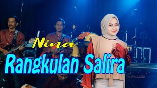 Download lagu Rangkulan Salira - Nina mp3