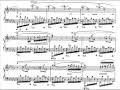 Chopin - Nocturne Op. 27 No. 2 (Rubinstein ...