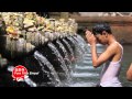 AirAsia: Now Everyone Can Fly to BALI - YouTube