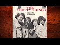 The Pretty Things ☆ Big Boss Man (1964)