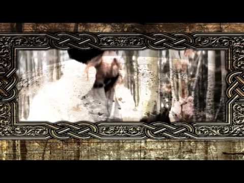 Lunatic Gods - LUNATIC GODS - Kračúň (Slnovrat zimný) OFFICIAL VIDEO HD