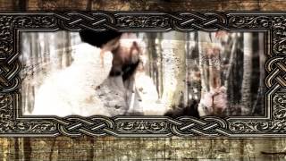 LUNATIC GODS - Kračúň (Slnovrat zimný) OFFICIAL VIDEO HD