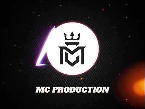 Thiruneer ennai kaakum #2k24 #everyone BY Mc production