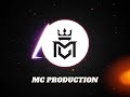 Thiruneer Ennai Kaakum 2k24 Everyone BY Mc Production