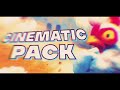 Fortnite Cinematic Pack #7 100+ Cinematics (FREE Download) (Highlights & Montages)
